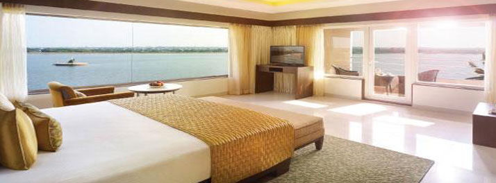 644/The Gateway Hotel Lakeside - Hubballi 07.jpg